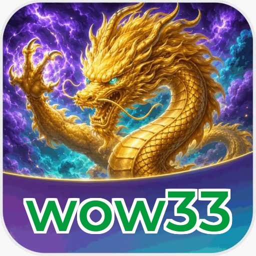 wow33 APK v4.7.5 - Screenshot fitur notifikasi push update terbaru