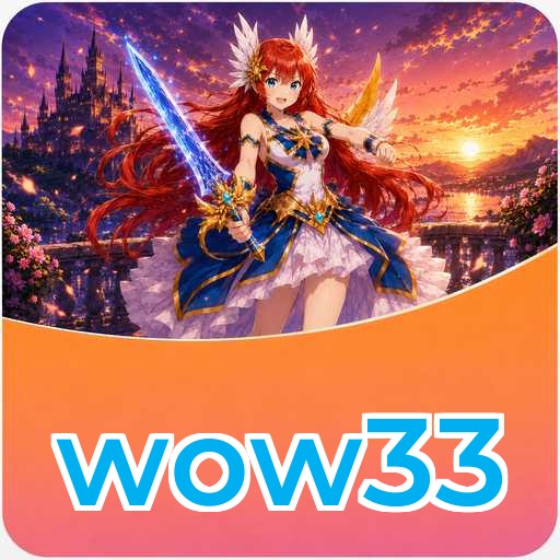 wow33 APK Indonesia - Interface pengguna yang ramah dan intuitif untuk download aplikasi Android dengan mudah