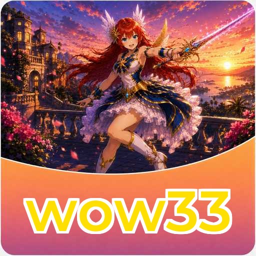 wow33 APK v4.7.5 - Screenshot performa cepat dan hemat baterai