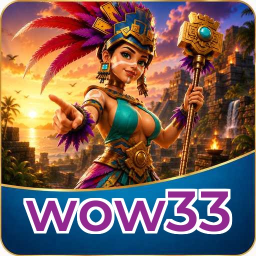 wow33 APK Indonesia - Katalog lengkap ribuan aplikasi Android berkualitas untuk download gratis