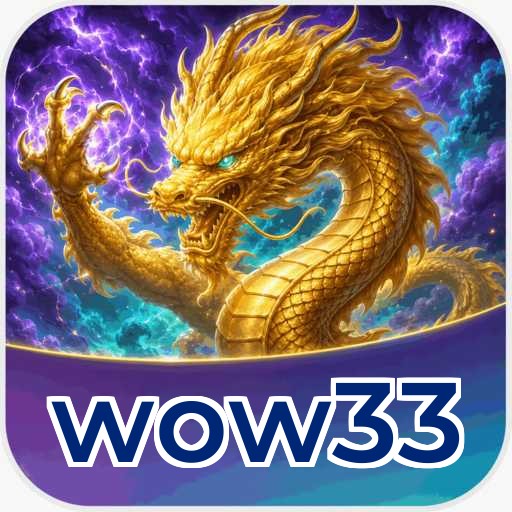 wow33 APK - Proses download aplikasi Android cepat dan aman di platform terpercaya Indonesia